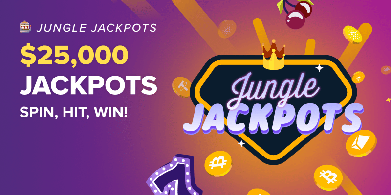 Banner slide for /jackpot