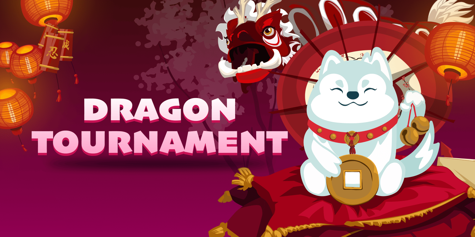 Tournament Image